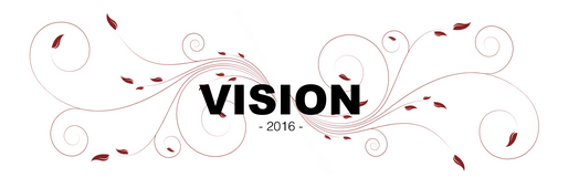 vision2016