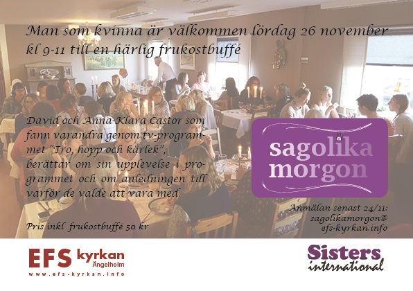 sagolika-morgon-nov16
