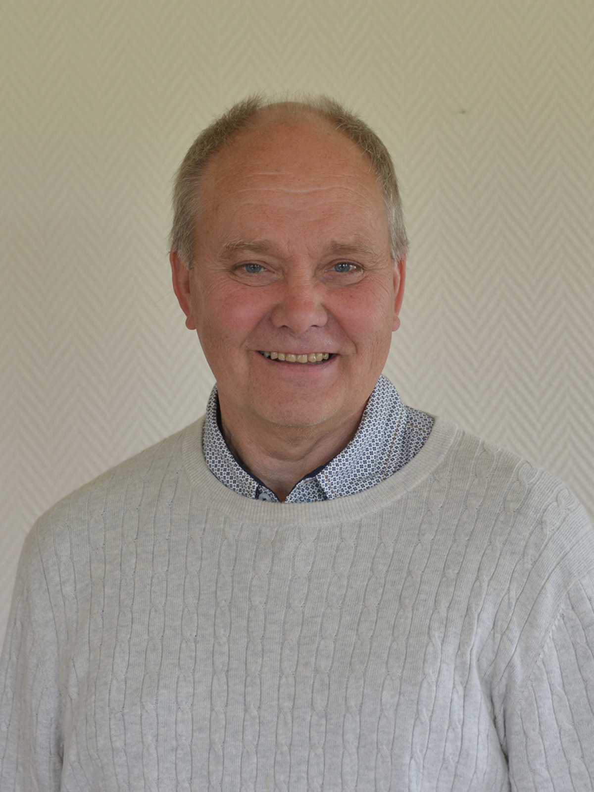 David Andreasson