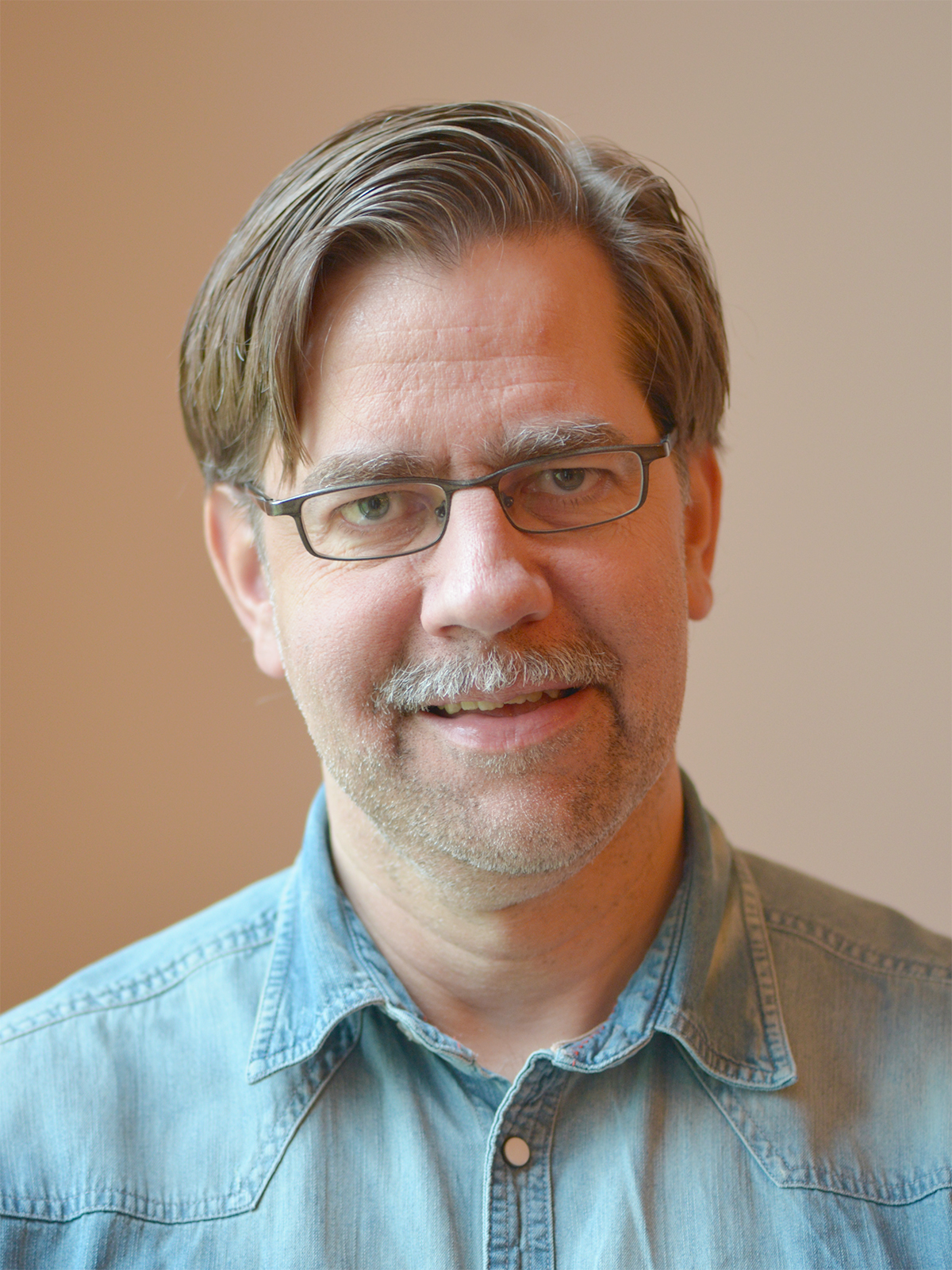 Lennart Albertsson
