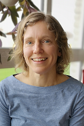 Sara Engström