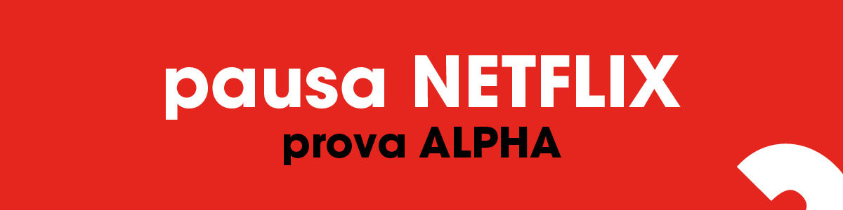 Alpha