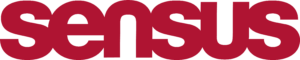 Sensus