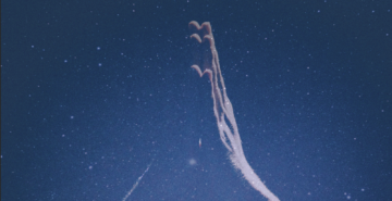 Ekumenisk bönevecka