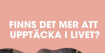 Alpha i höst