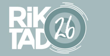 Riktad